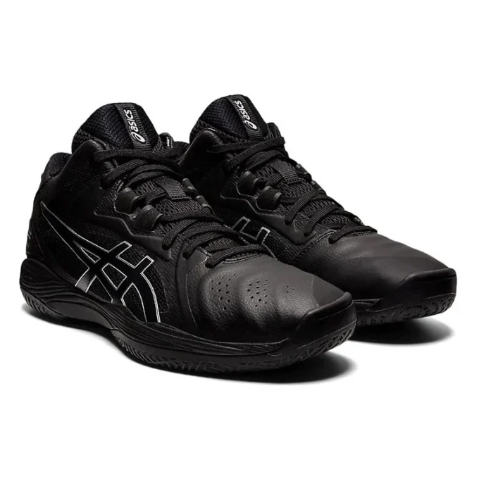 Gel-Hoop V13 «Schwarz»