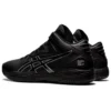 Gel-Hoop V13 «Schwarz»