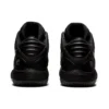 Gel-Hoop V13 «Schwarz»