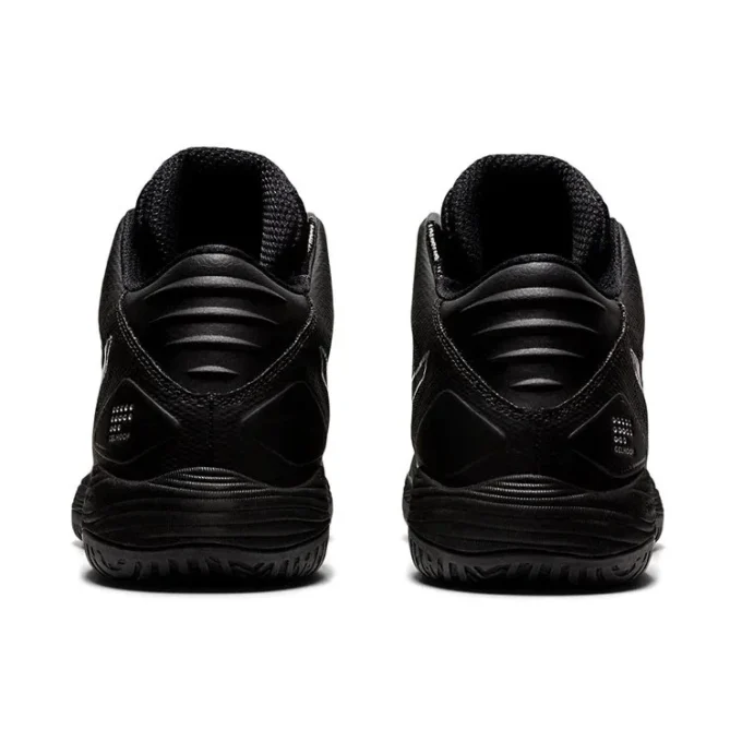 Gel-Hoop V13 «Schwarz»