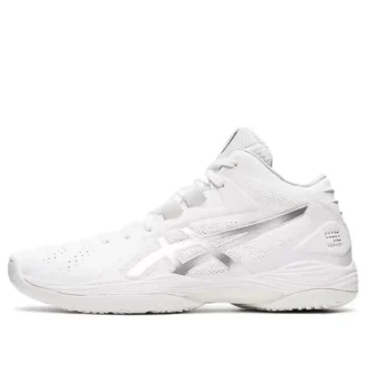 Gel-Hoop V13 „Silber“
