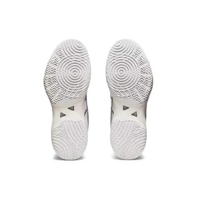 Gel-Hoop V13 „Silber“
