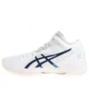 Gel-Hoop V13 «Weiss Blau»