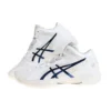 Gel-Hoop V13 «Weiss Blau»