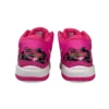 Gel-Hoop V15 Basketballschuhe «Rose Pink»