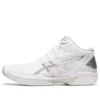Gel-Hoop V15 «White»