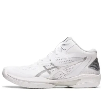 Gel-Hoop V15 «White»