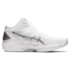 Gel-Hoop V15 «White»