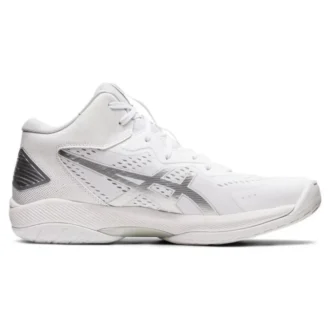 Gel-Hoop V15 «White»