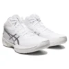 Gel-Hoop V15 «White»