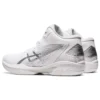 Gel-Hoop V15 «White»