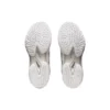 Gel-Hoop V15 «White»