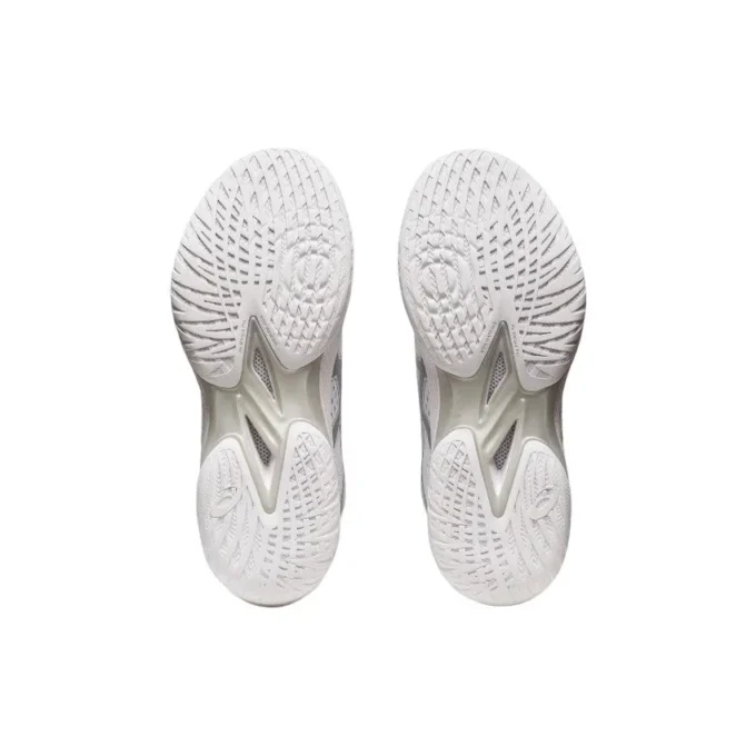 Gel-Hoop V15 «White»