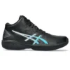 Gel-Hoop V15 XS „Black Blue“