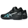 Gel-Hoop V15 XS „Black Blue“