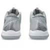 Gel-Hoop V16 Basketballschuhe «Grey White»