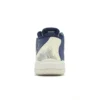 Gel-Hoop V16 S «White Blue Red»