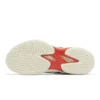Gel-Hoop V16 S «White Blue Red»