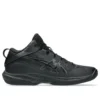 Gel-Hoop V17 «Black»