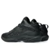 Gel-Hoop V17 «Black»
