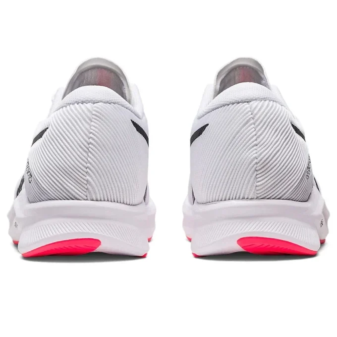 GEL Hyper Speed 3 Wide «White Black»