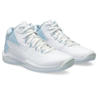 Gel-Improve 2 «White Light Blue»