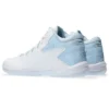 Gel-Improve 2 «White Light Blue»