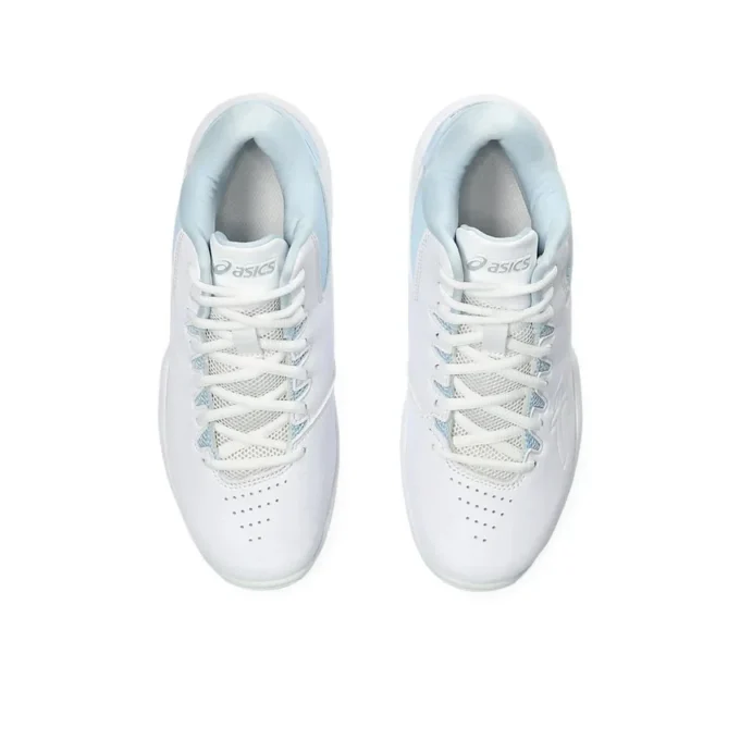 Gel-Improve 2 «White Light Blue»
