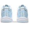 Gel-Improve 2 «White Light Blue»