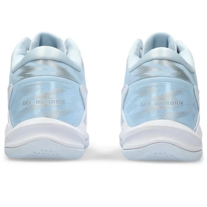 Gel-Improve 2 «White Light Blue»