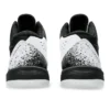 Gel-Improve 3 „Black White“