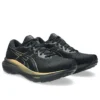 GEL-Jadeite 3 „Black Pure Gold“