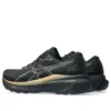 GEL-Jadeite 3 „Black Pure Gold“