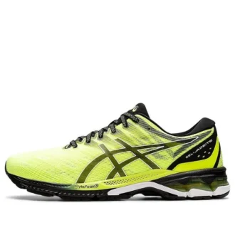 GEL Jadeite „Safety Yellow“