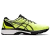 GEL Jadeite „Safety Yellow“