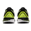 GEL Jadeite „Safety Yellow“