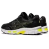 GEL Jog MC „Graphite Grey Sour Yuzu“