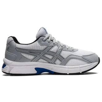GEL-Jog MC «White Black»