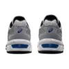 GEL-Jog MC «White Black»