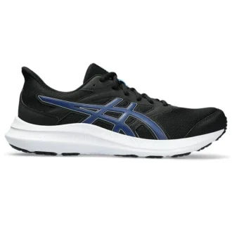 GEL Jolt 4 «Black Blue»
