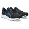 GEL Jolt 4 «Black Blue»