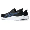 GEL Jolt 4 «Black Blue»