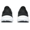 GEL Jolt 4 «Black Blue»