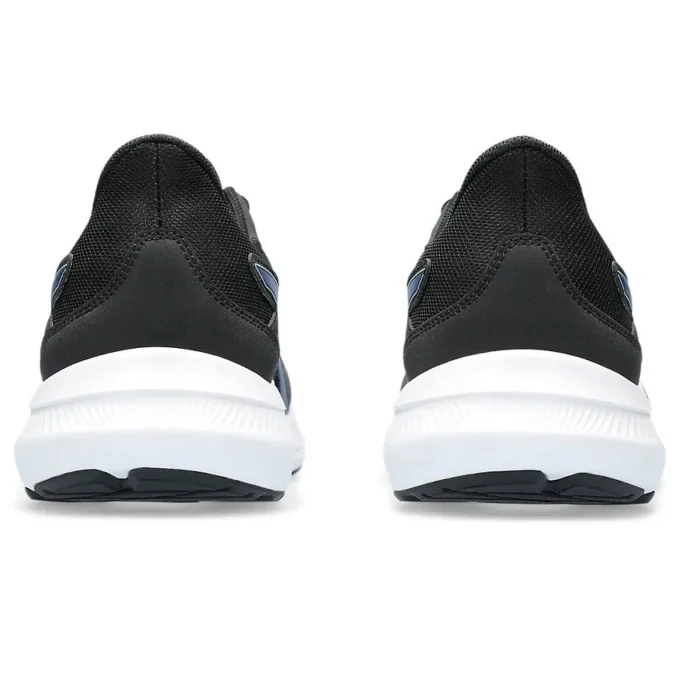 GEL Jolt 4 «Black Blue»