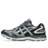 GEL-K1011 „Black Carrier Grey“