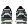 GEL-K1011 „Black Carrier Grey“