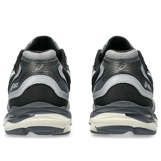 GEL-K1011 „Black Carrier Grey“