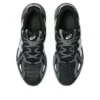 GEL-K1011 „Black Sage Frost“