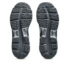 GEL-K1011 „Black Sage Frost“