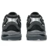 GEL-K1011 „Black Sage Frost“